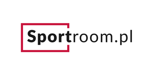 Sportroom