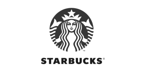 Logo Starbucks