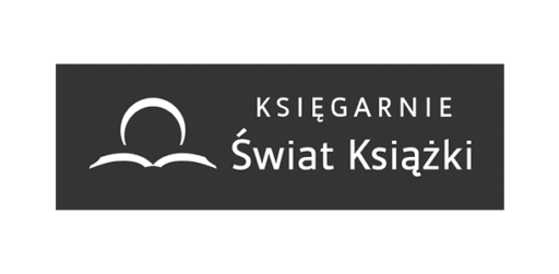 Logo Świat Książki
