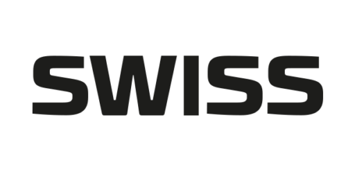 Swiss