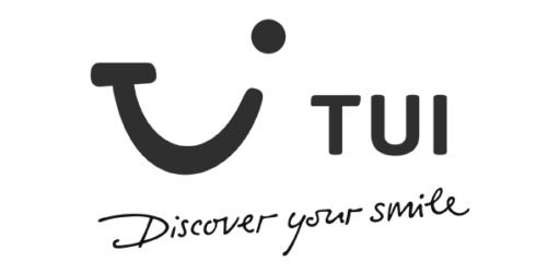 Logo TUI