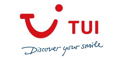 TUI