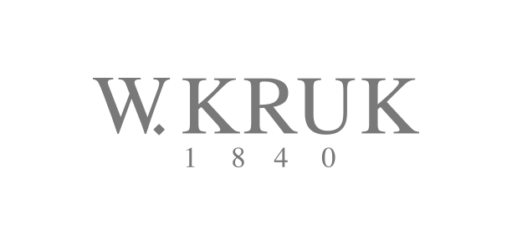 Logo W. KRUK