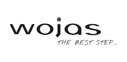 Logo Wojas