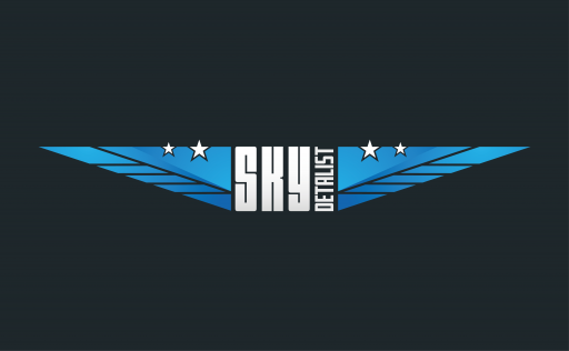 Sky Detalist