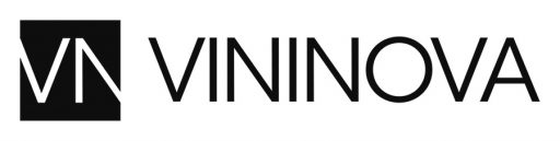 Logo Vininova