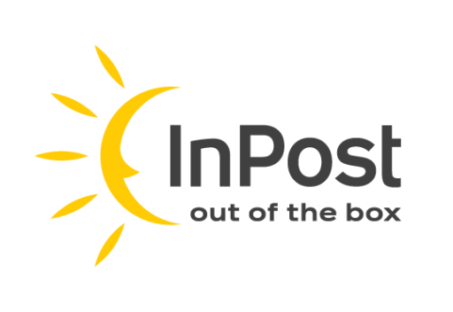 InPost