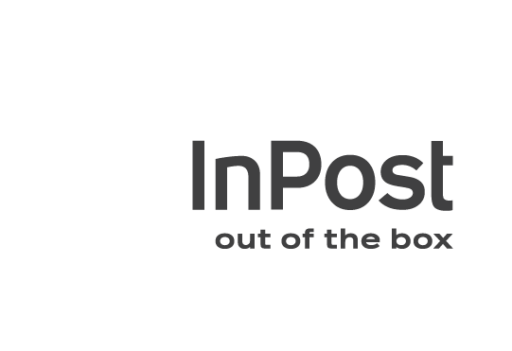 Logo InPost