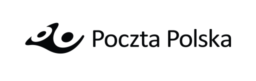 Logo Filia Urzędu Pocztowego Katowice 25