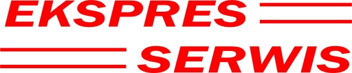 Ekspres Serwis