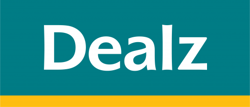 Dealz