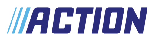 Action