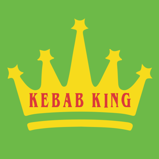 Kebab King