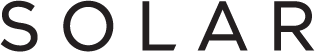 SOLAR