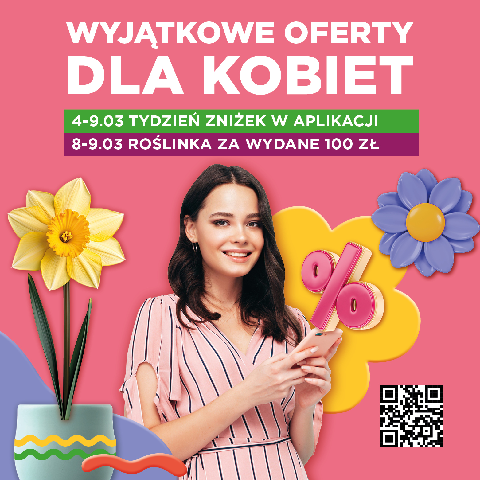 WYJ TKOWE OFERTY DLA KOBIET Libero Katowice