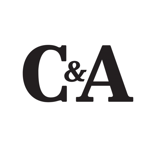 C&A