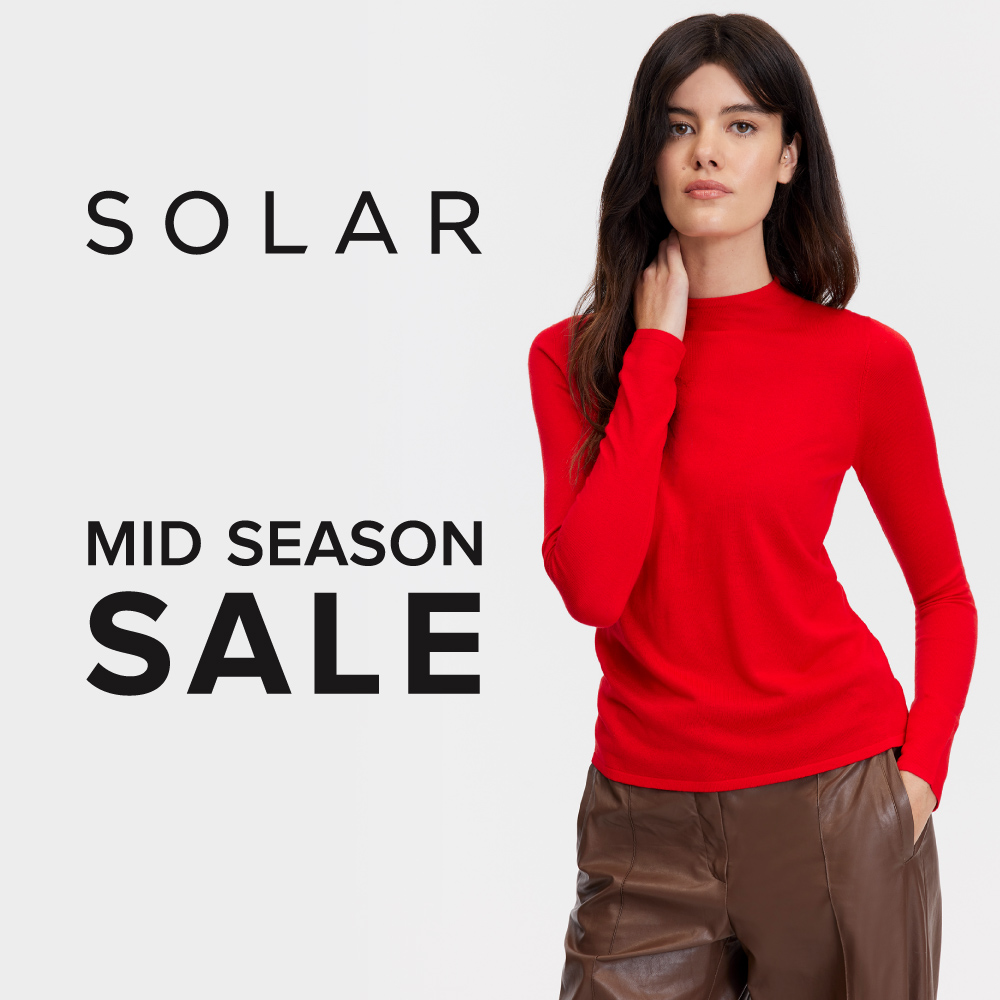 MID_SEASON SALE W SOLAR