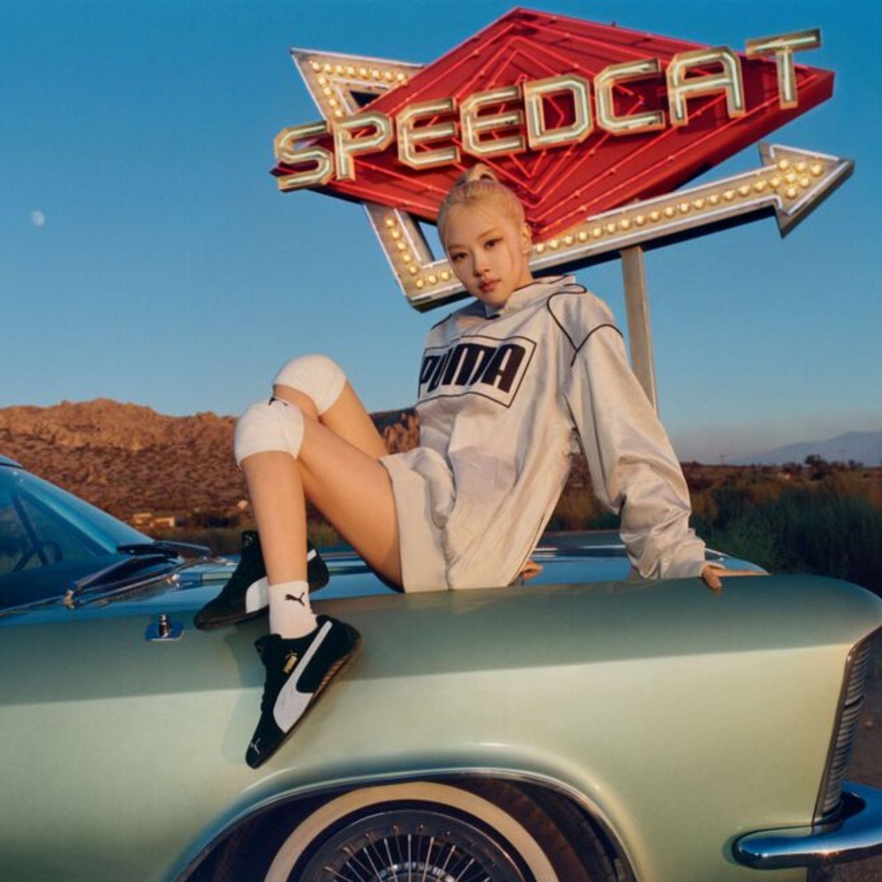 -20% przy zakupie min. 2 szt