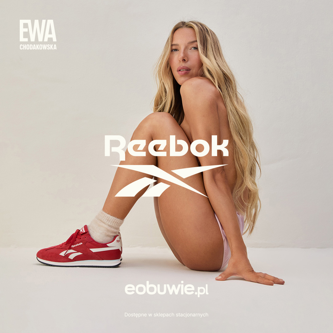 Ruch to zdrowie… i wiele innych kwestii. Z wolnością na czele.