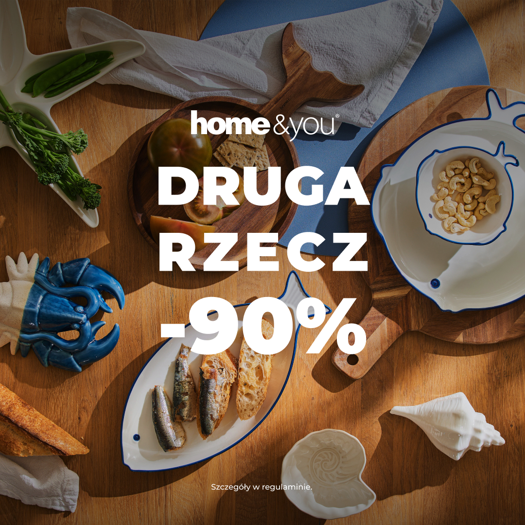 Druga Rzecz -90%