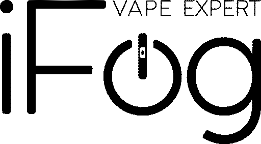 Logo iFog
