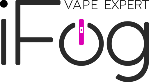 iFog