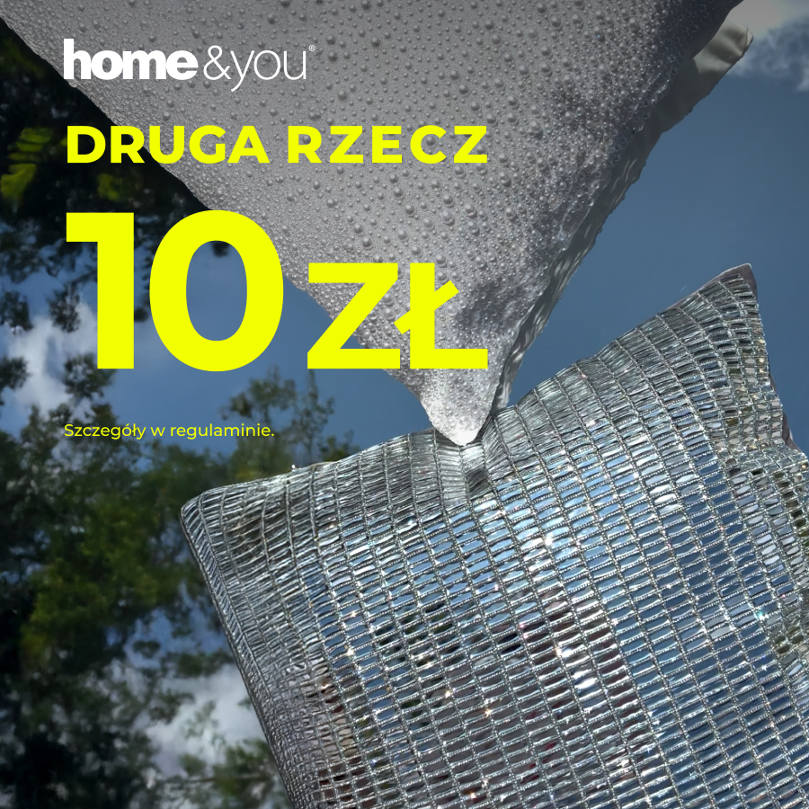 Druga Rzecz za 10zł