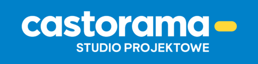 Logo Castorama