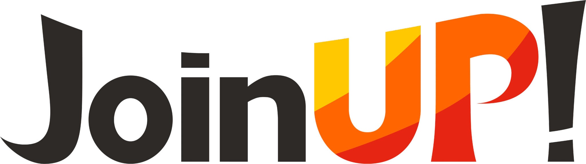 Zakupy Kategorie Libero Katowice zakupy-kategorie-libero-katowice