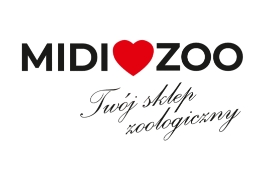 Midi Zoo