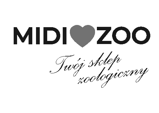 Logo Midi Zoo