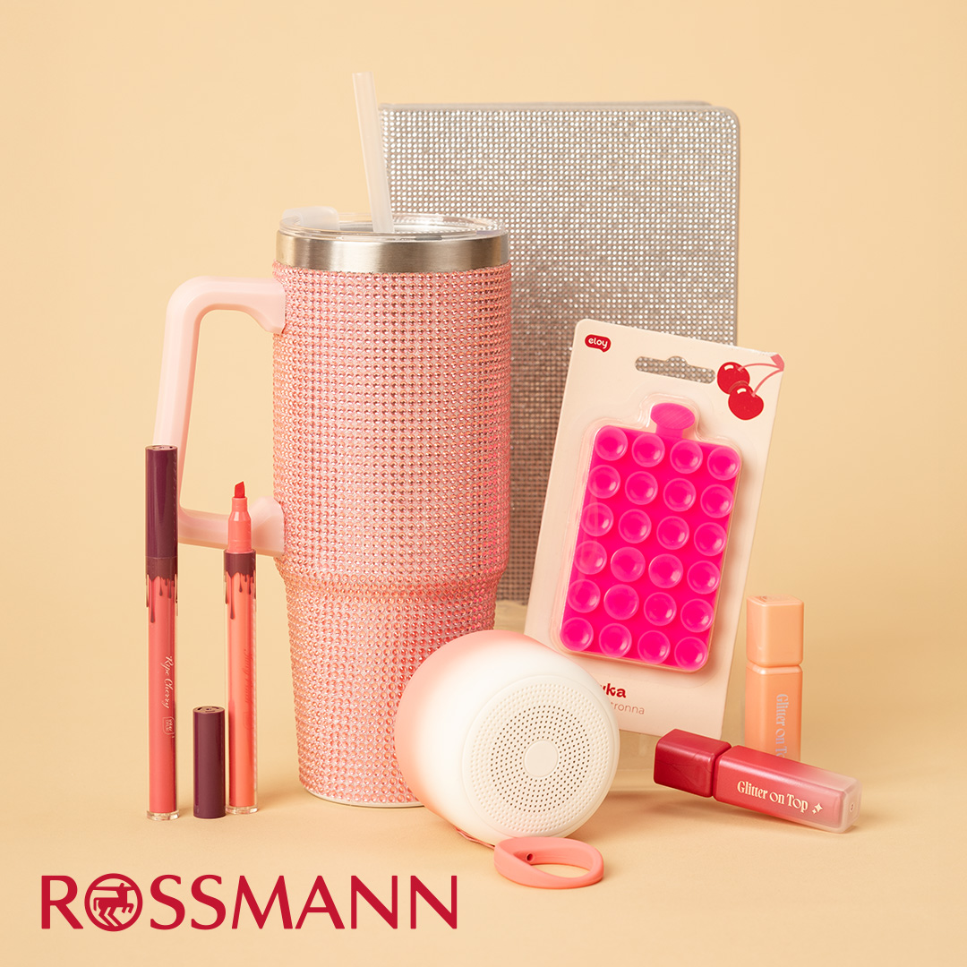 Powrót do szkoły z klasą