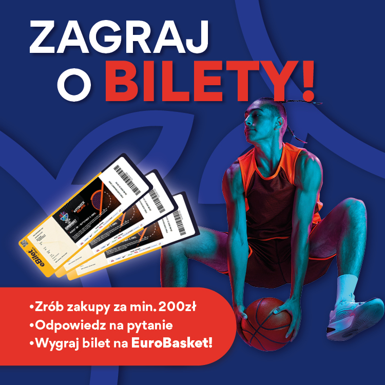 ZAGRAJ O BILETY!