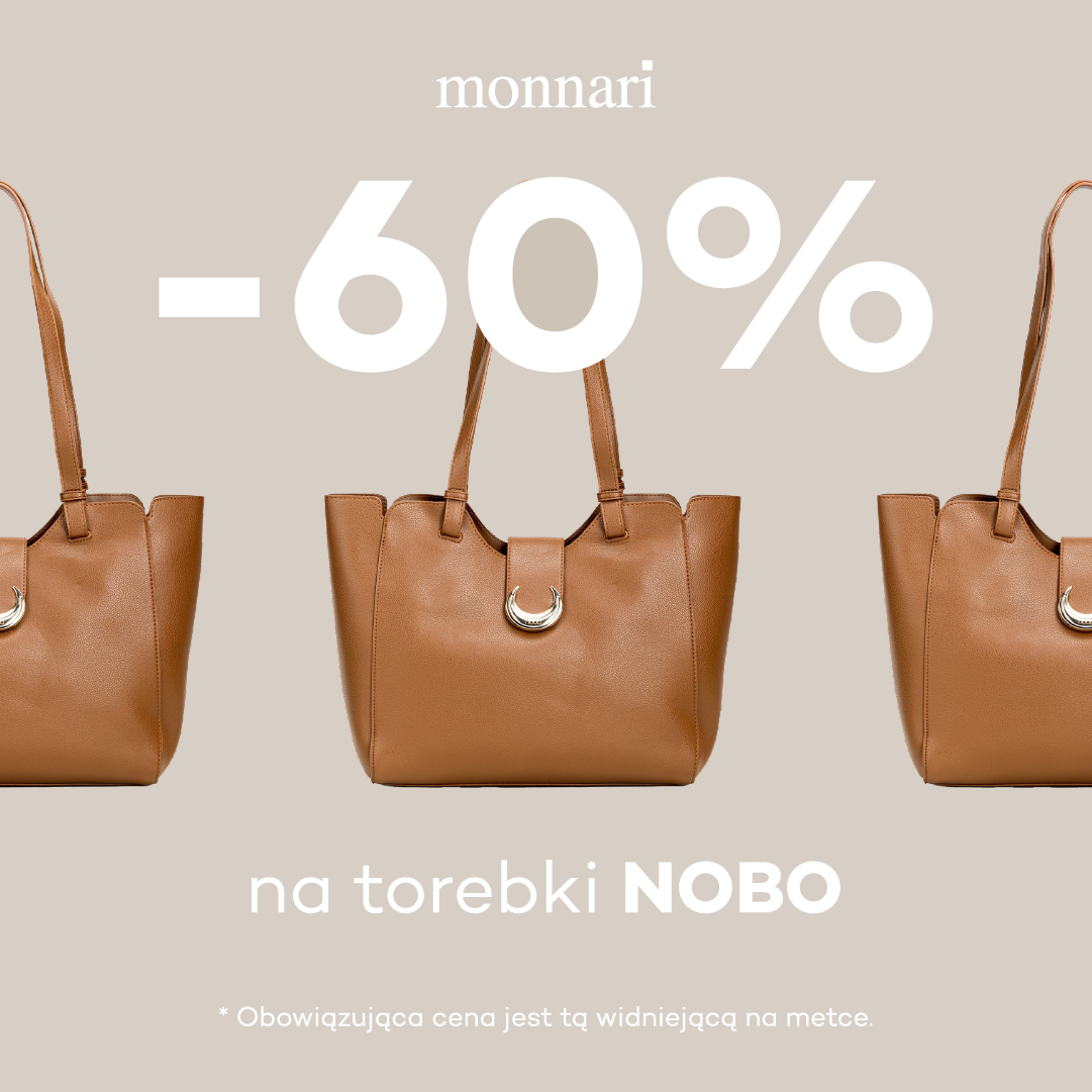 Styl i elegancja w najlepszej cenie!