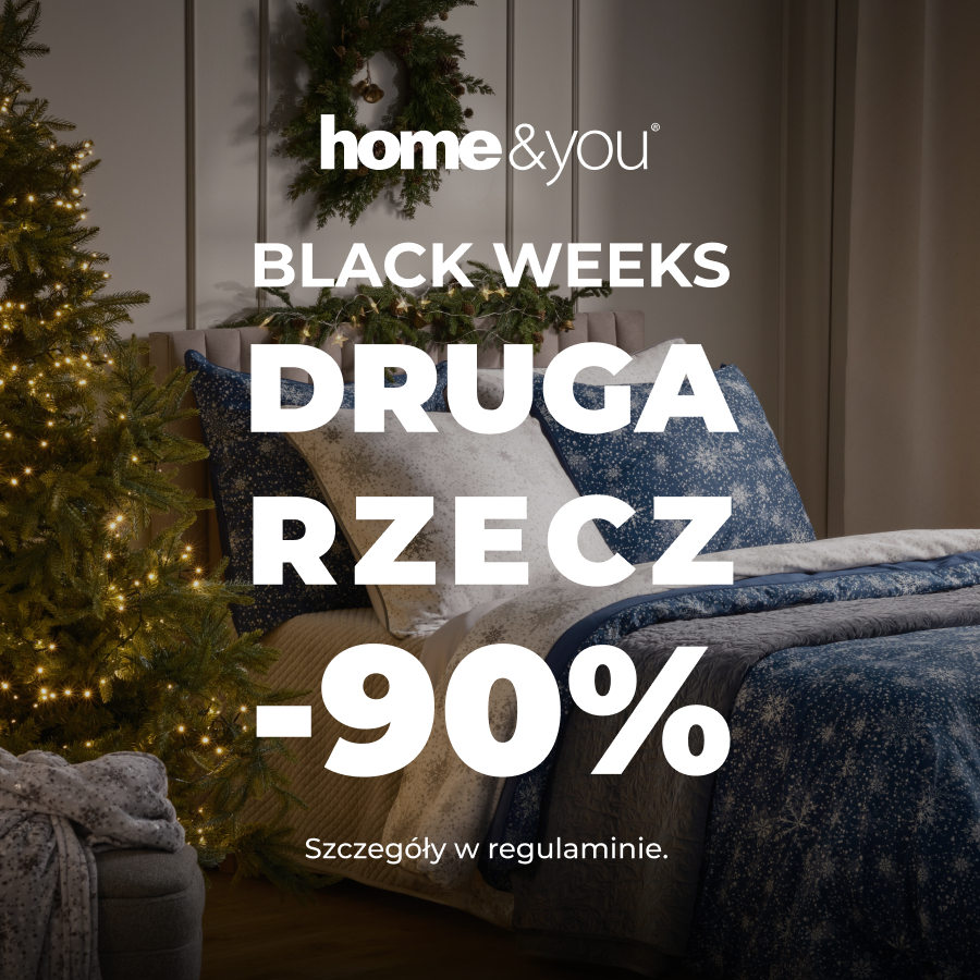 Druga Rzecz -90%