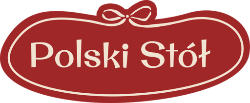 Polski Stół