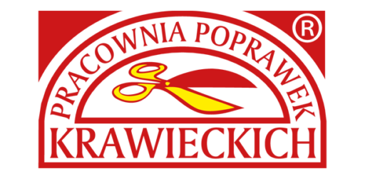Pracownia Poprawek Krawieckich
