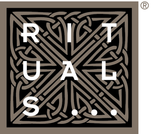 Rituals Cosmetics