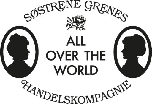 SOSTRENE GRENE